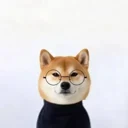 Inu logo