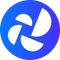 Demex logo
