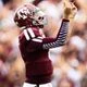 Johnny Manziel  logo