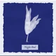 Night Owl logo