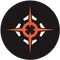 MetaClash logo
