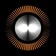 0xVM logo