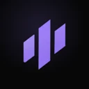 AgentHub logo