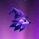 Hedgecast AI logo