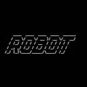 Robot Apocalypse logo