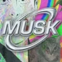 SpaceXSITeslaBoringaLink logo