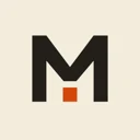 makers.fun logo