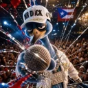 MrDuck logo