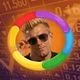 CHAD logo