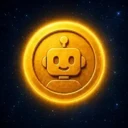Token logo
