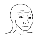 Wojak logo