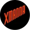 XMANNA logo
