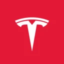 Tesla Inc. logo