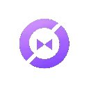 DarkSwap logo