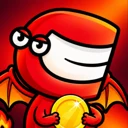 CheckMyCoin logo