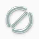 ZeroFee logo