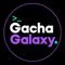 Gacha Galaxy logo