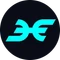 Chain Crisis logo