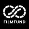 FilmFund logo