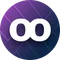 Playtoo logo