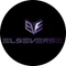 ElseVerse logo