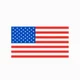 america.gov logo
