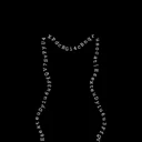 contract address token logo