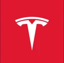 Tesla logo