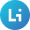 Libera Global AI logo