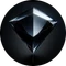 YOOG logo