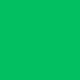 Green Coin logo