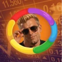 CHAD Stock logo