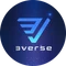 3verse logo