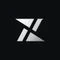 zkCross Network logo