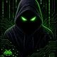 HACK logo