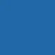 Blue Coin logo