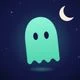 Ghost Hunt logo